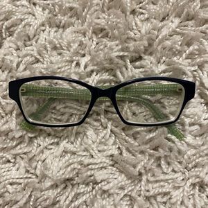 Jean Lafont Paris Lin 3011 53-16-138